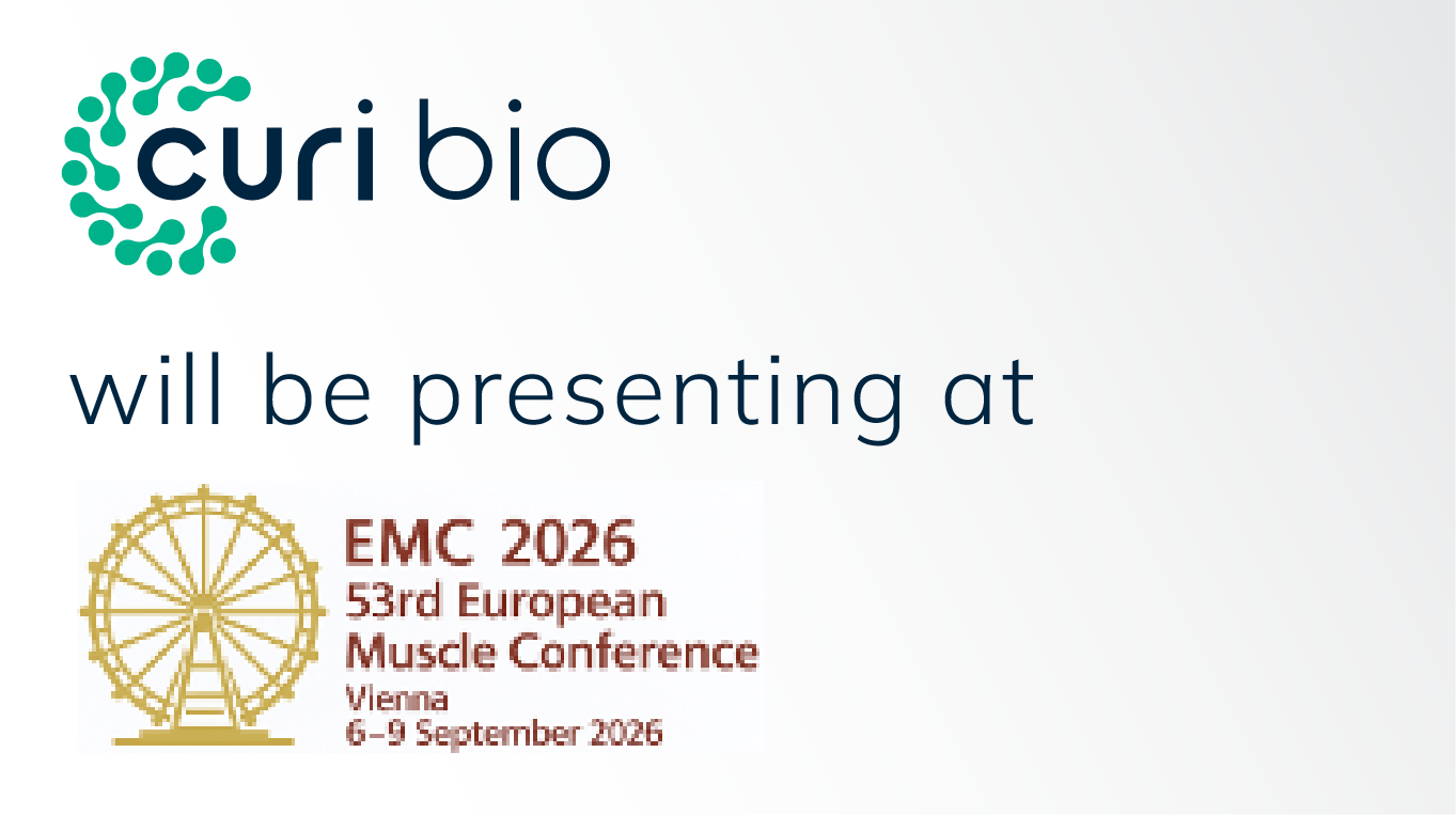 EMC 2026
