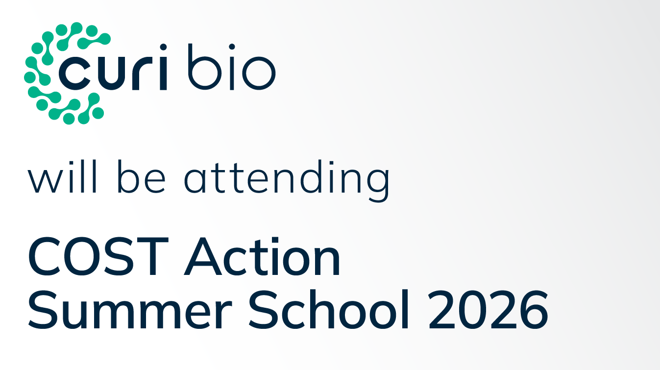 COST Action Summer School 2026