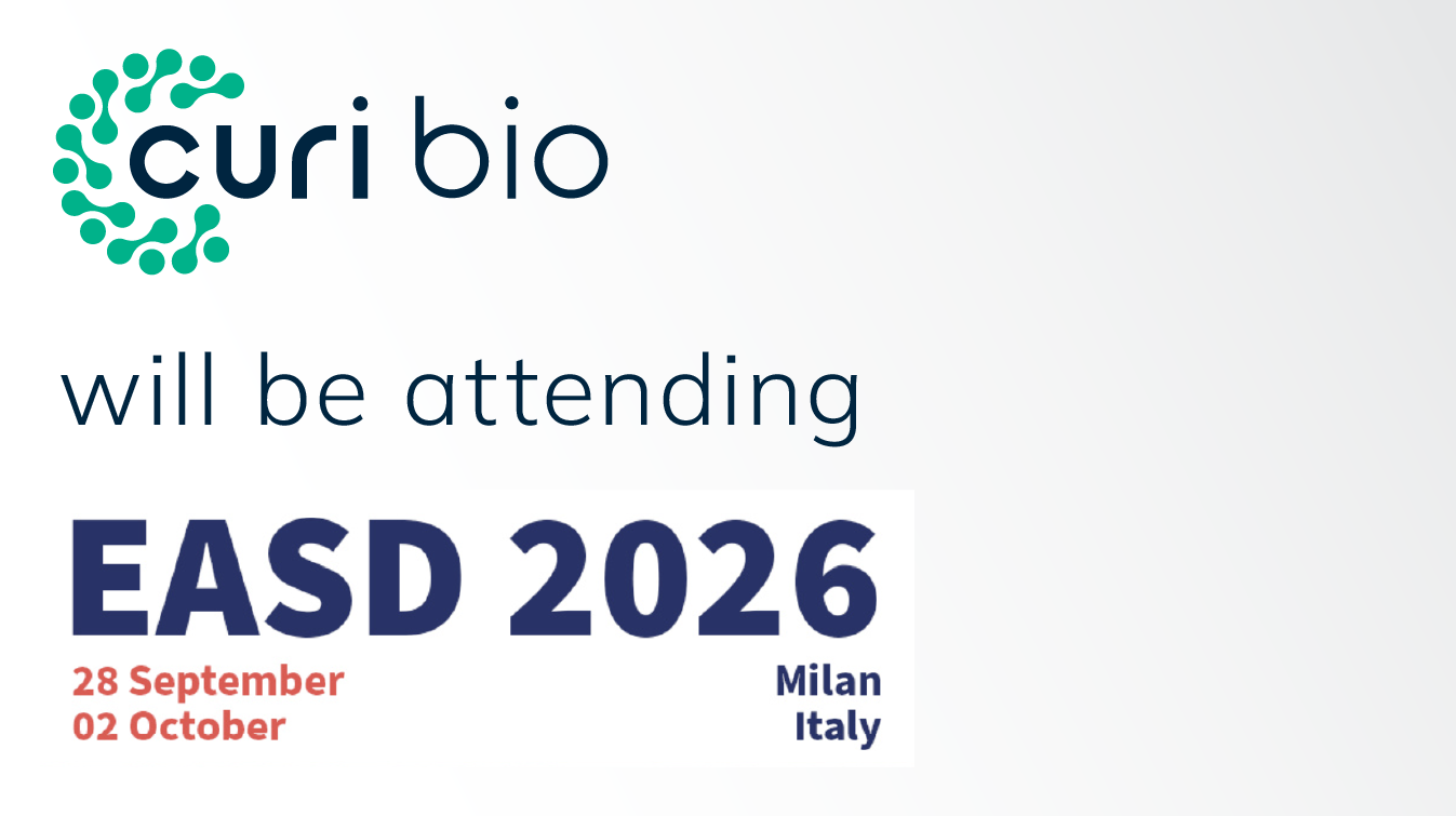 EASD 2026