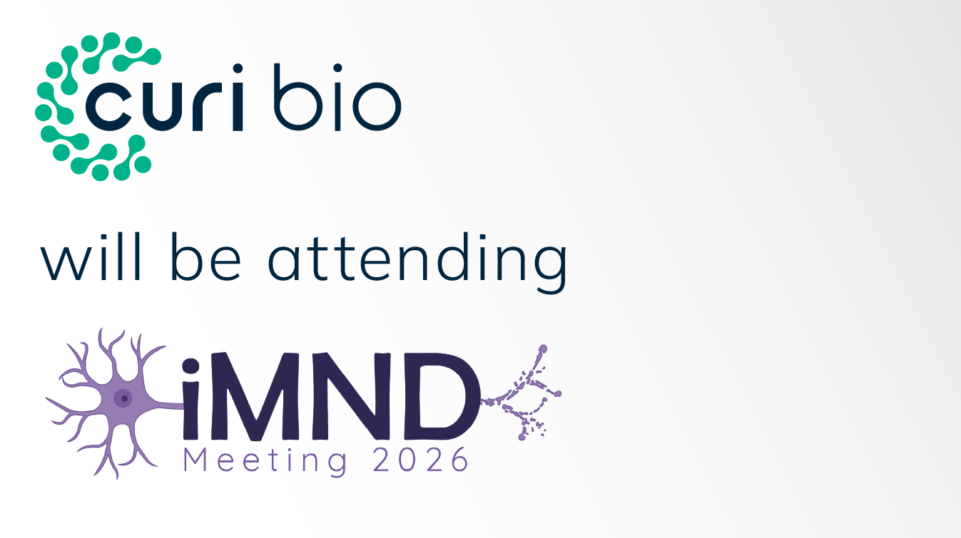 iMND Meeting 2026