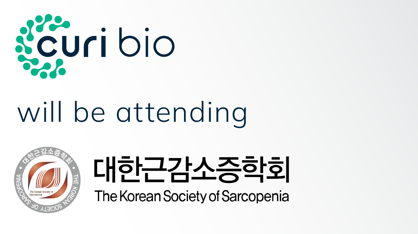 21st Congress of The Korean Society of Sarcopenia