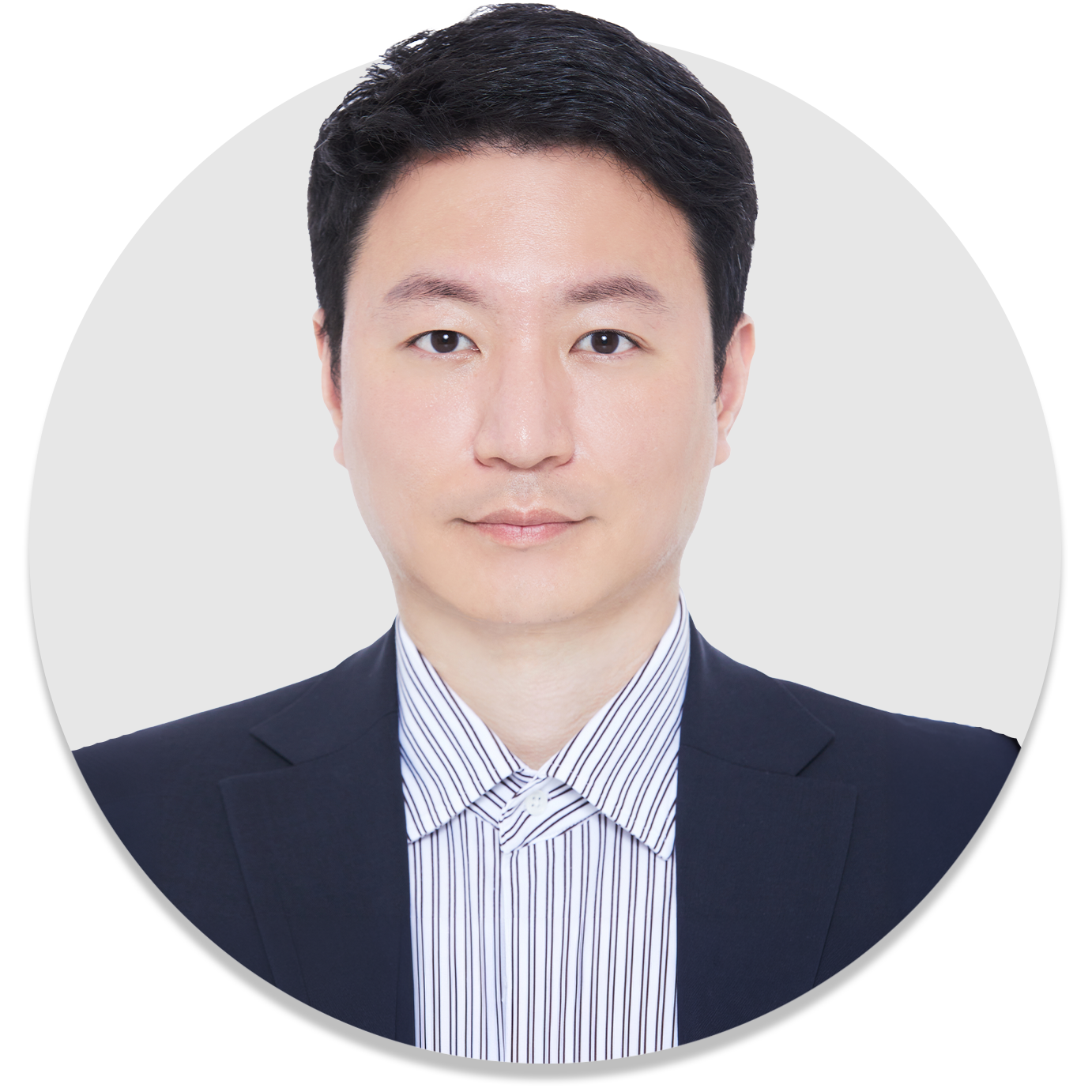 Dongwook Kim