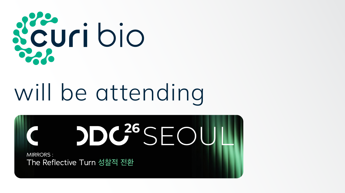 ODC26 SEOUL