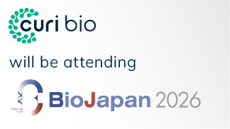 BioJapan 2026