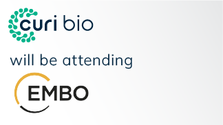 EMBO Workshop 2026