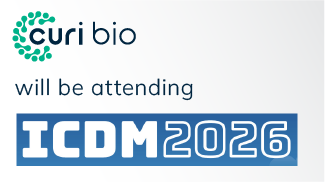 ICDM 2026