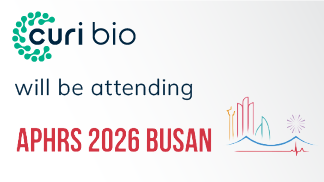APHRS 2026 Busan