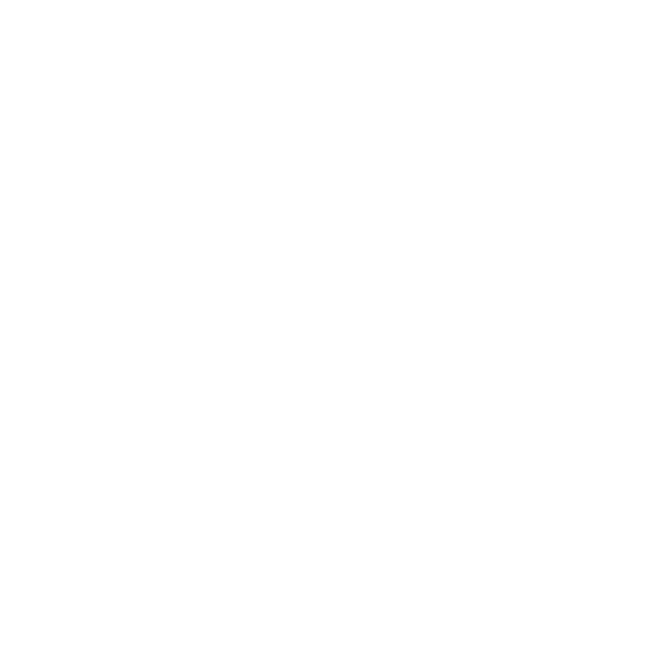 CuriBio-Icons_website-1.png