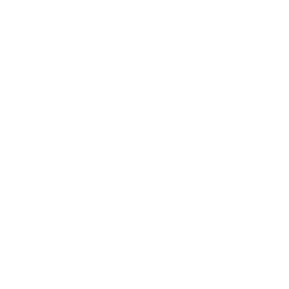CuriBio-Icons_website-2.png