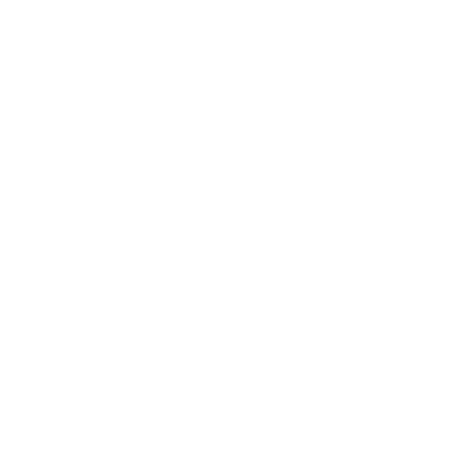 CuriBio-Icons_website-3.png