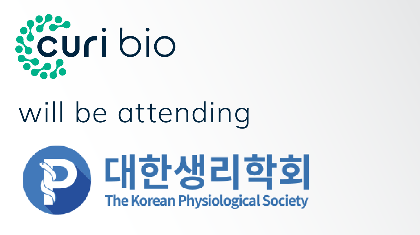 78th Annual Meeting of the Korean Physiological Society