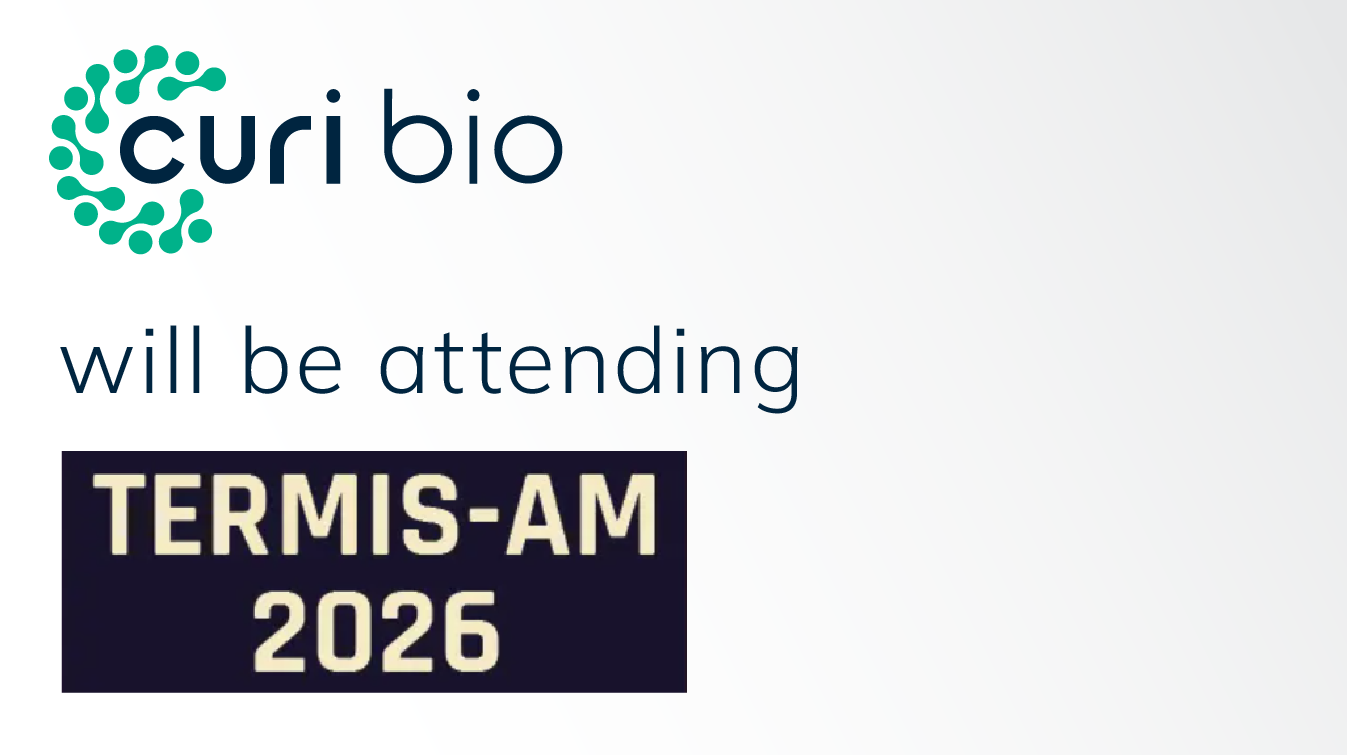 TERMIS 2026