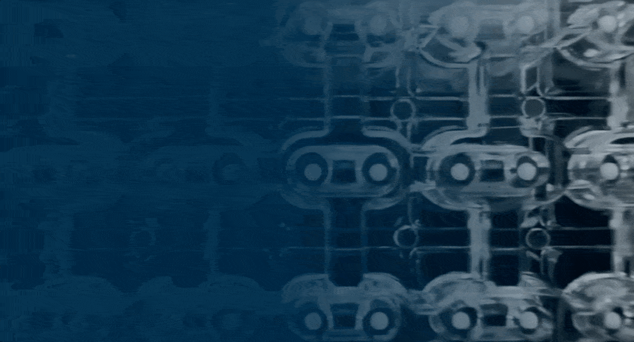 nautilaipluspingpong-opti.gif
