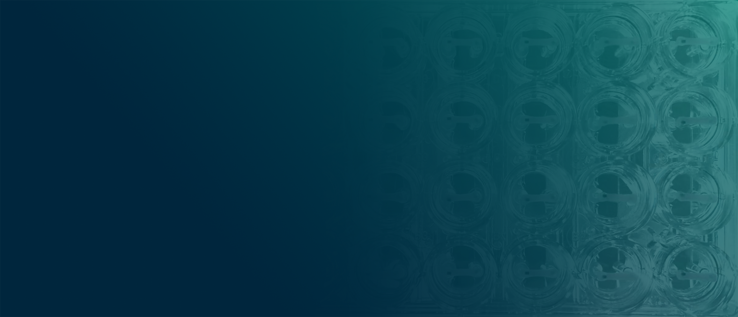 biosystems-banner-gradient.png