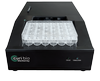 Mantarray™ Instrument — Curi Bio