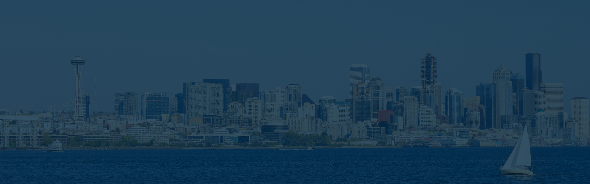 Seattle Skyliine_Summer Workshop (1).png