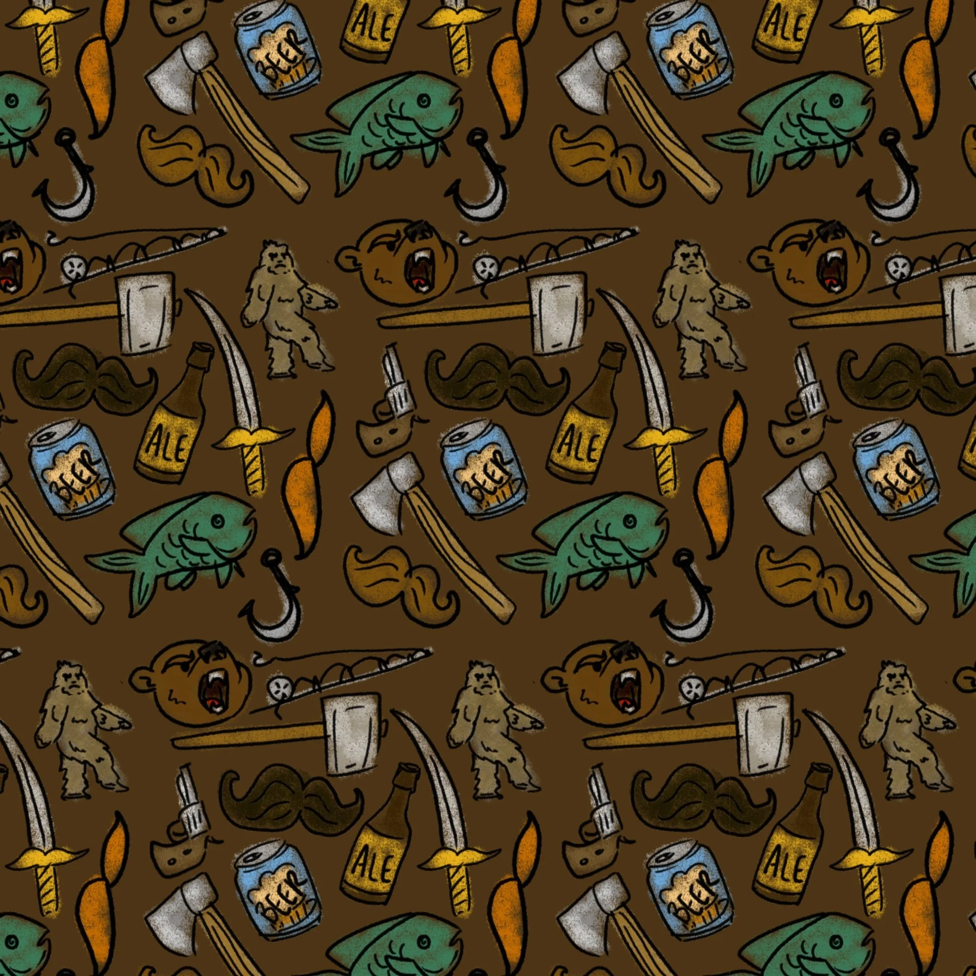 manly+pattern+pt+2.jpg