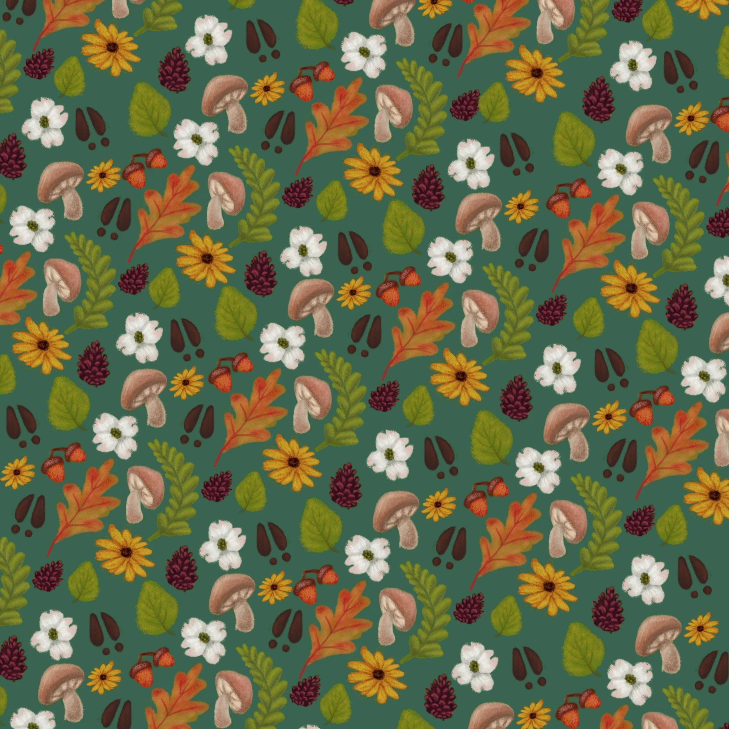 Forest+Pattern+-+Aqua.jpg