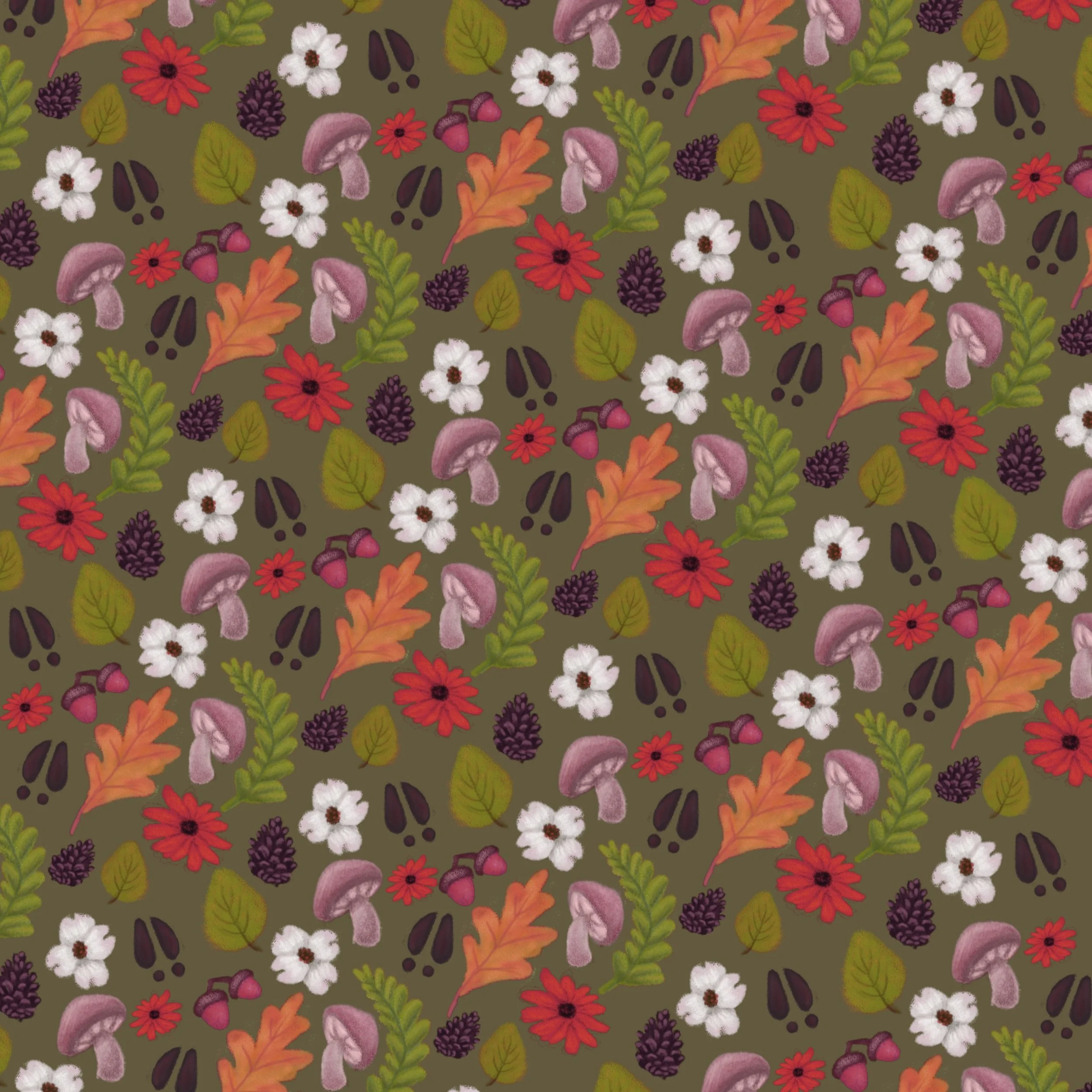 Forest+Pattern+-+Fall.jpg