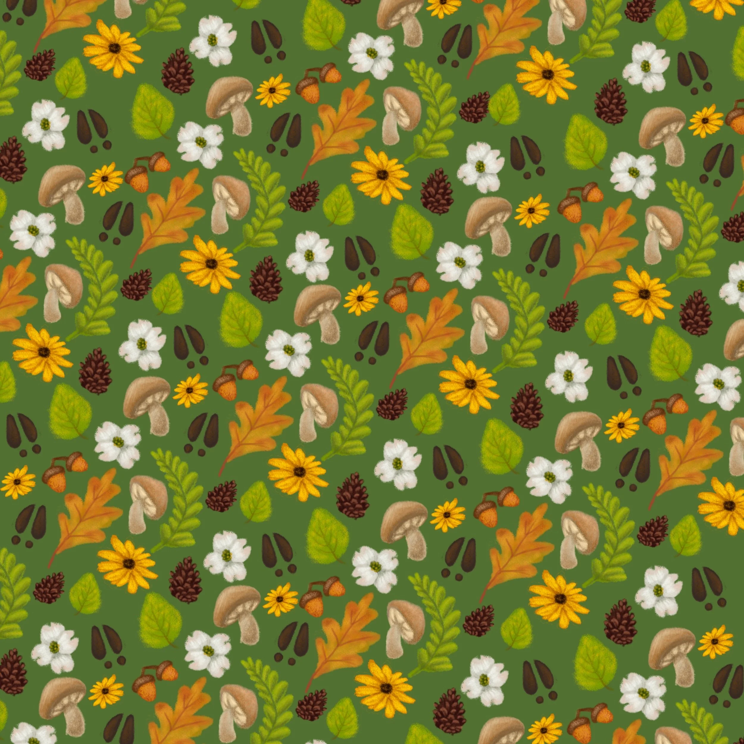 Forest+Pattern+-Original.jpg