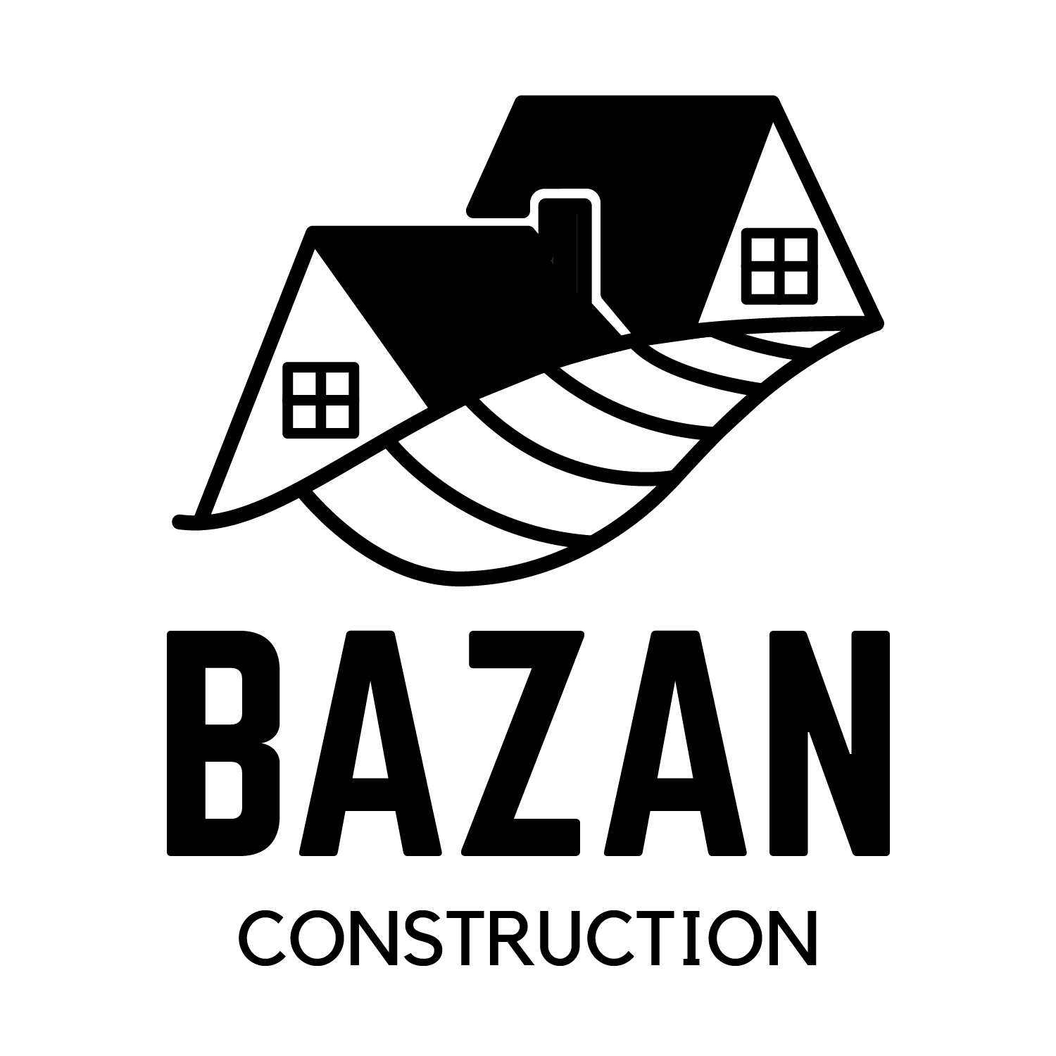 Bazan Construction_Logo Option 4_BW-01.png