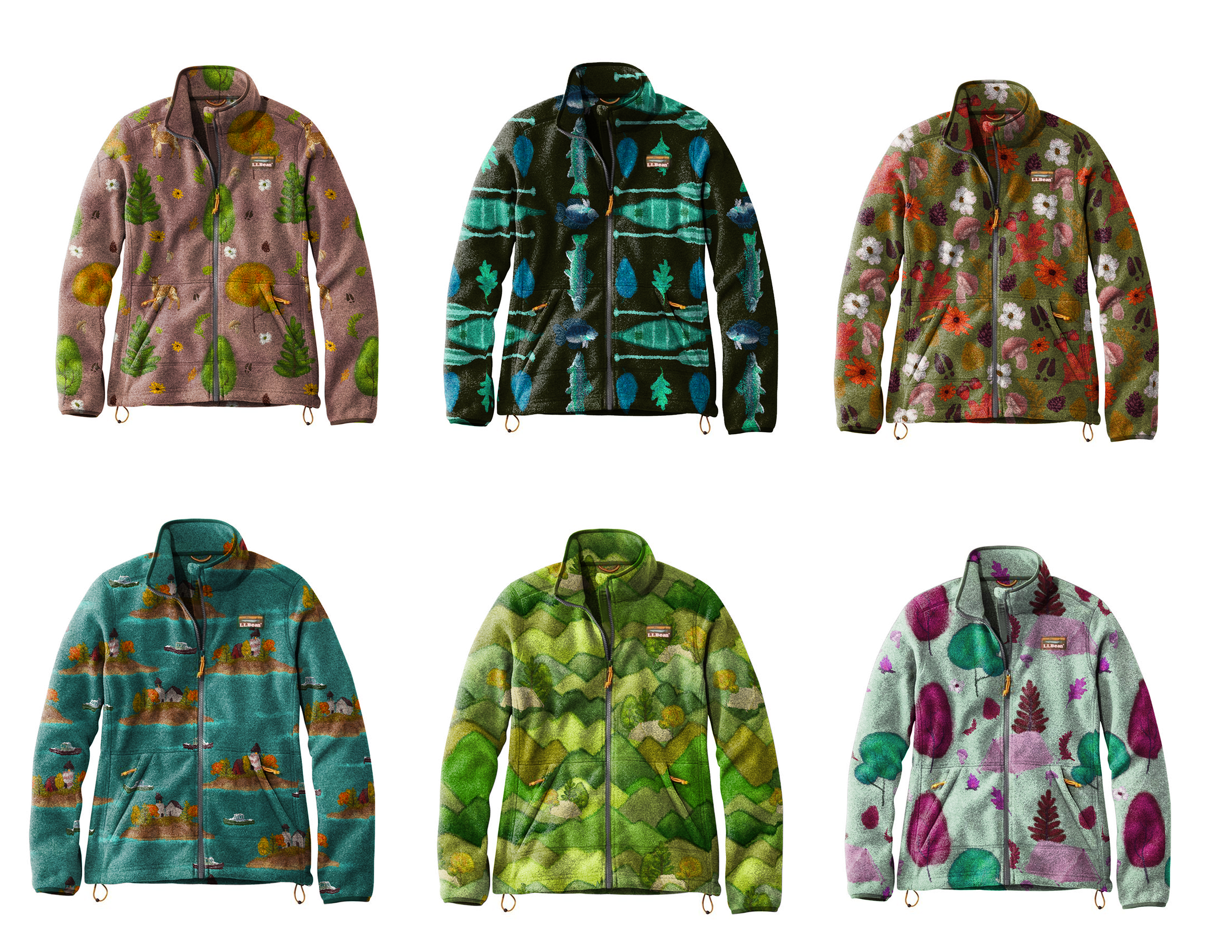 Fleece Jacket Mock Ups.png