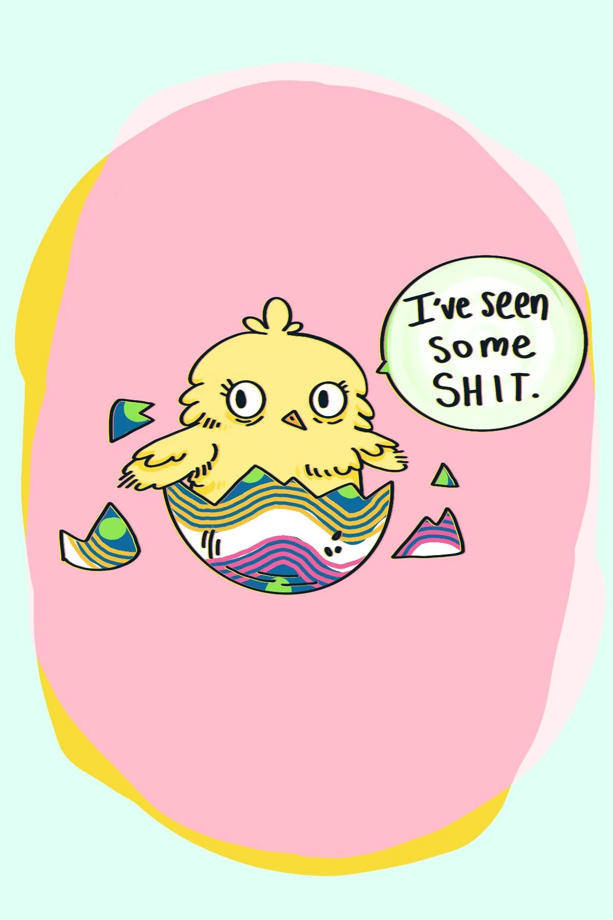 chick.jpg
