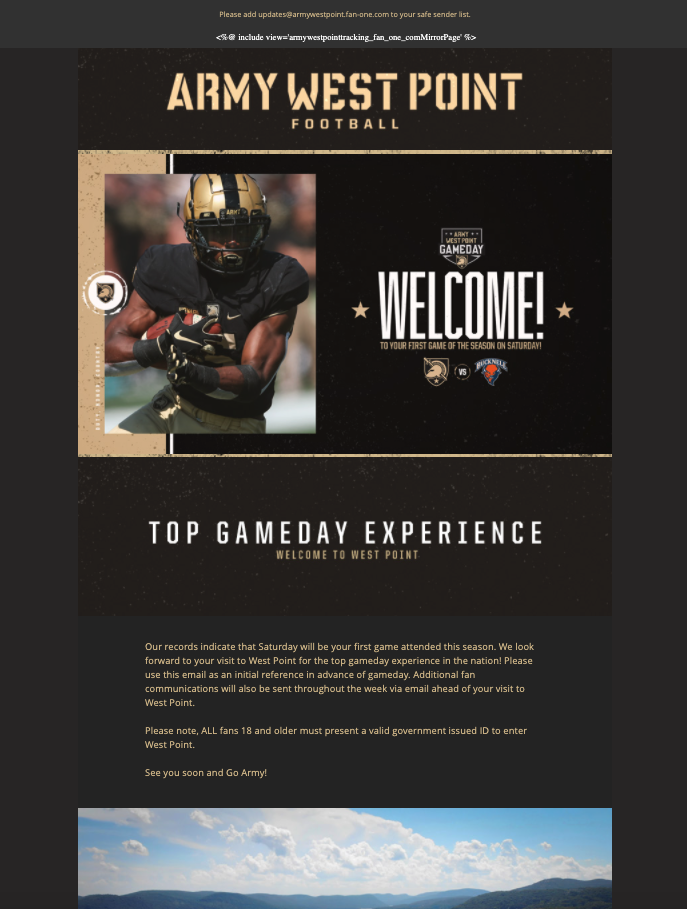 Screen Shot 2022-02-18 at 4.15.47 PM.png