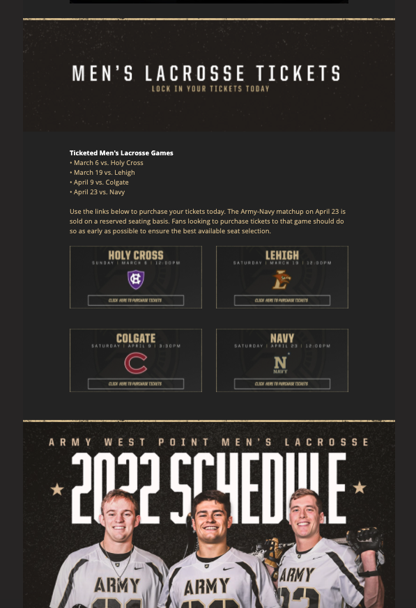 Screen Shot 2022-02-18 at 4.57.51 PM.png