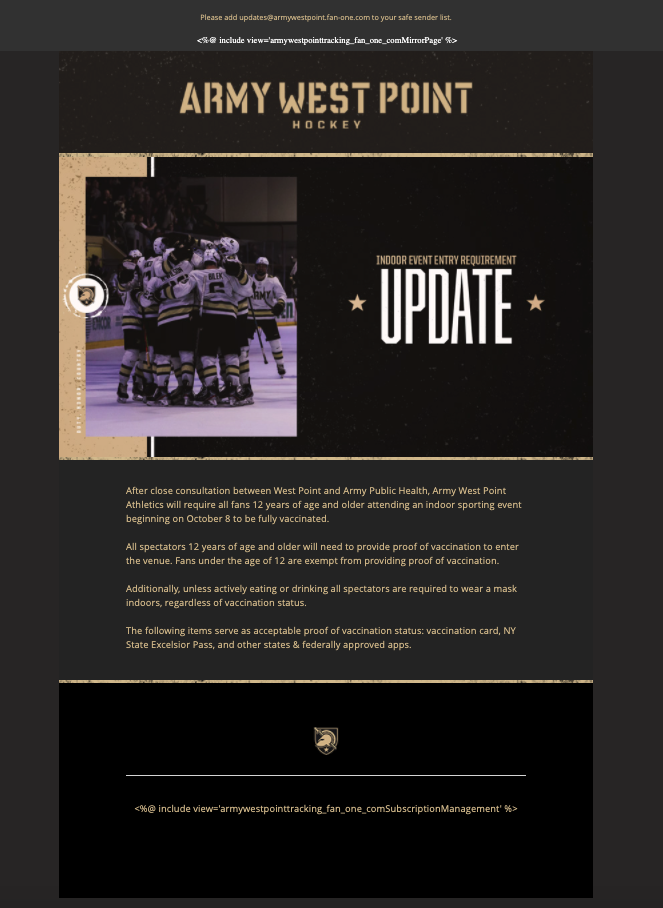 Screen Shot 2022-02-18 at 4.49.21 PM.png