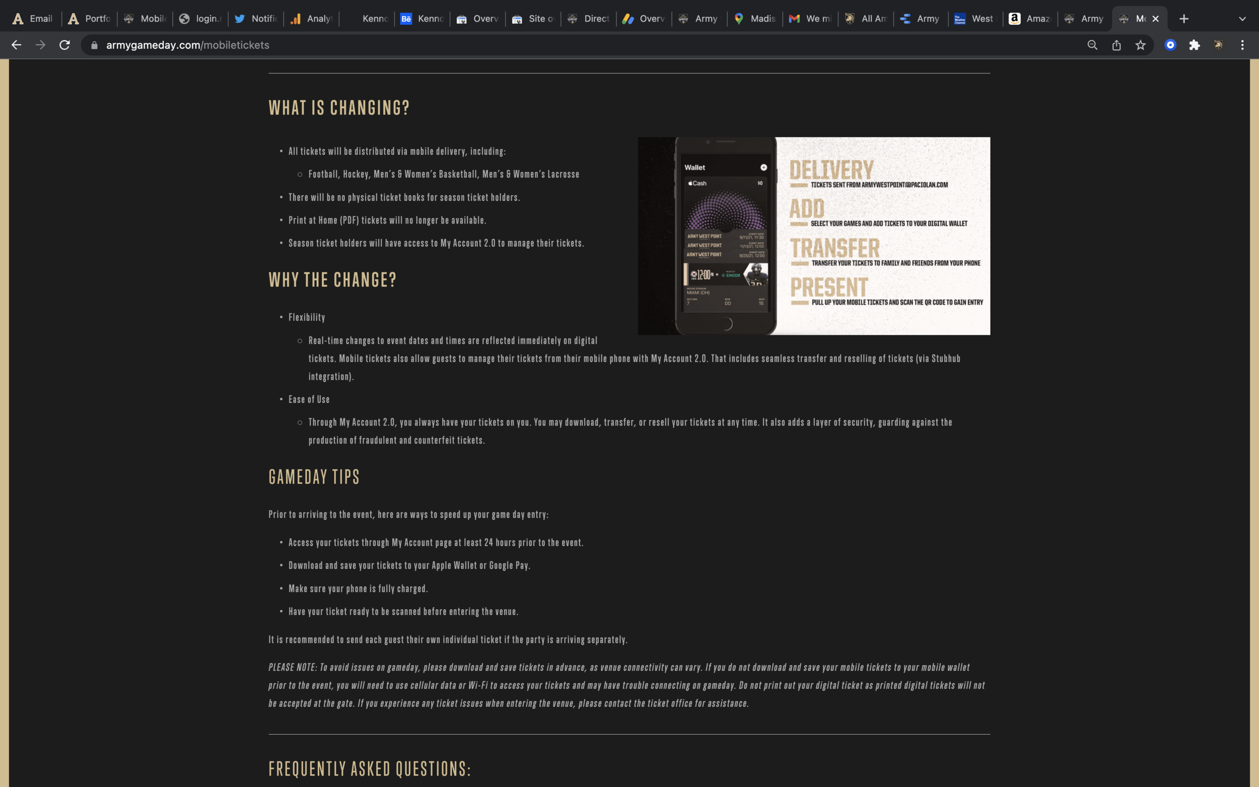 Screen Shot 2022-02-20 at 3.52.47 PM.png