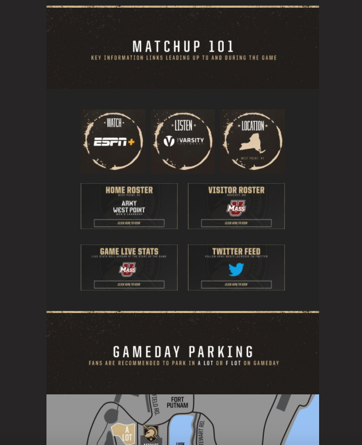 Screen Shot 2022-02-18 at 4.58.17 PM.png
