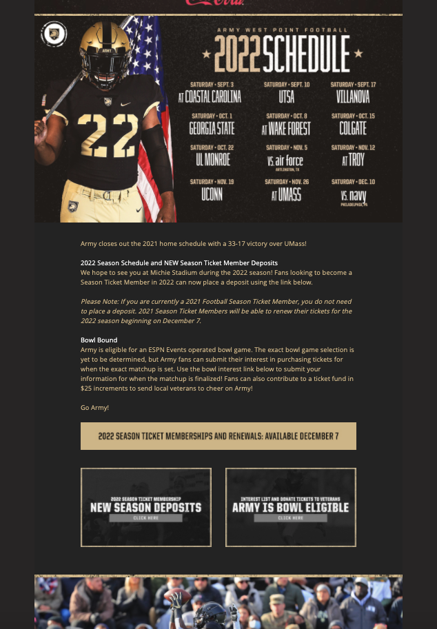Screen Shot 2022-02-18 at 4.28.28 PM.png