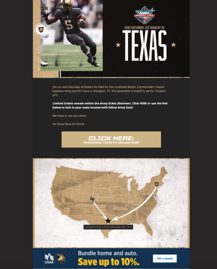 Screen Shot 2022-02-18 at 4.14.36 PM.png