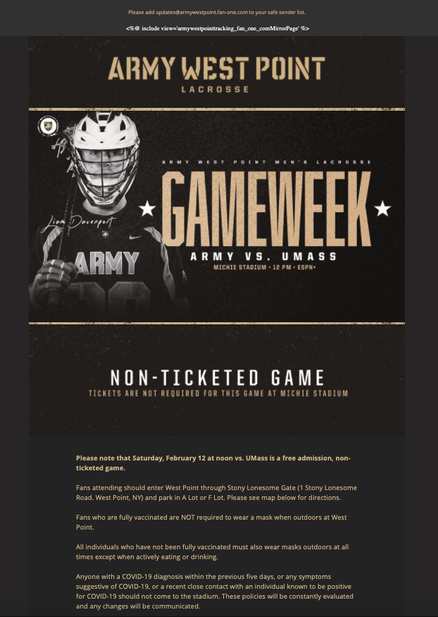 Screen Shot 2022-02-18 at 4.58.06 PM.png