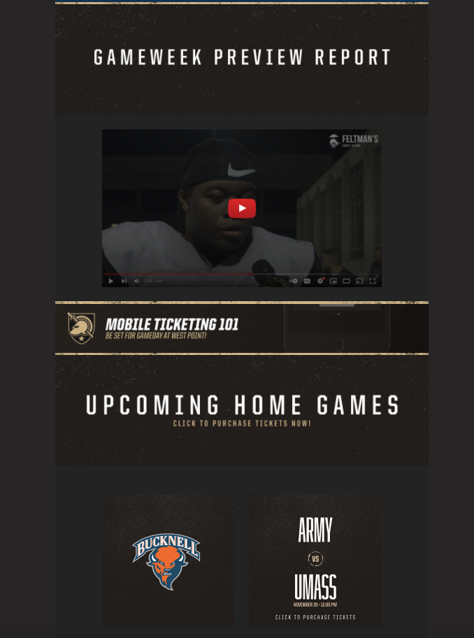 Screen Shot 2022-02-18 at 3.56.20 PM.png