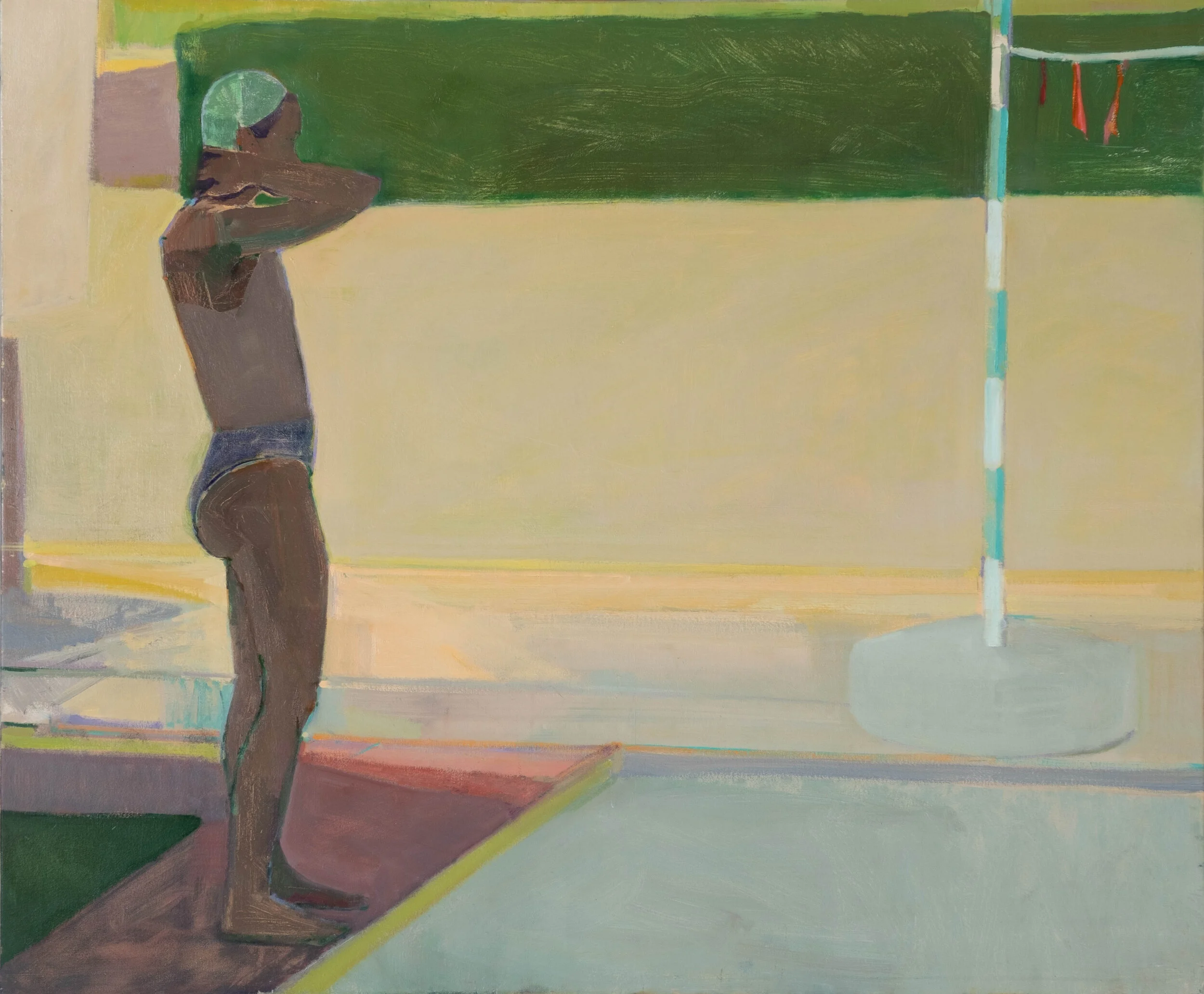 Pool_40%22X48%22.jpg