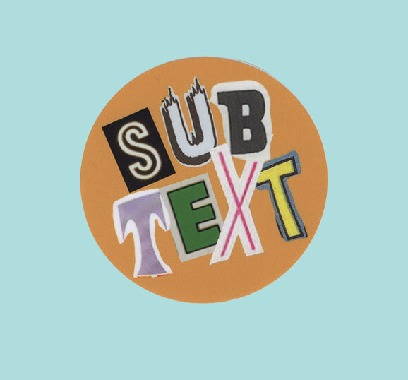 sticker1.jpg