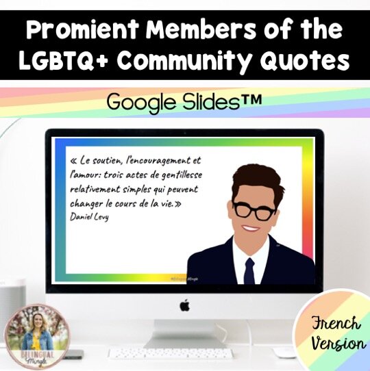 LGBTQ French Cover Google Slides.jpg