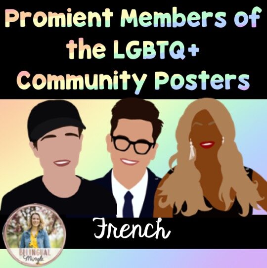 LGBTQ+ FRENCH COVER.jpg