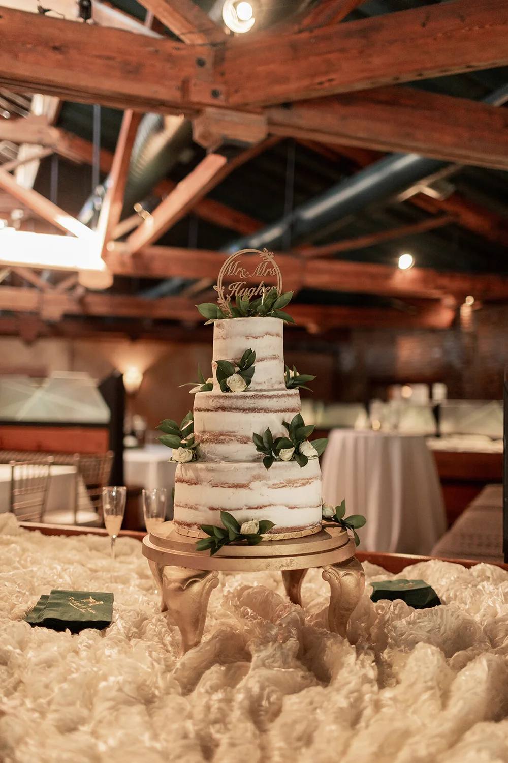 blacksmith shop macon georgia wedding boudoir photographer 