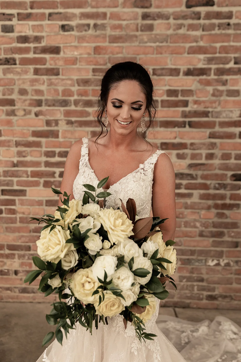 blacksmith shop macon georgia wedding boudoir photographer 