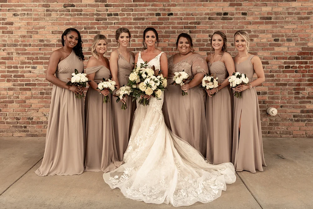 blacksmith shop macon georgia wedding boudoir photographer 