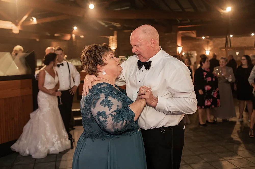 blacksmith shop macon georgia wedding boudoir photographer 