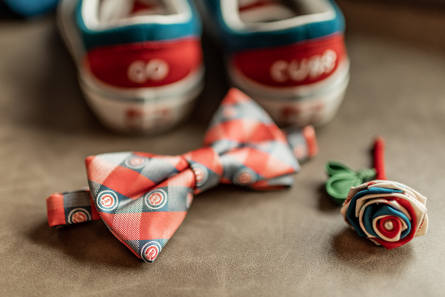 chicago-elopement-georgia-wedding-photographer-cubs-baseball