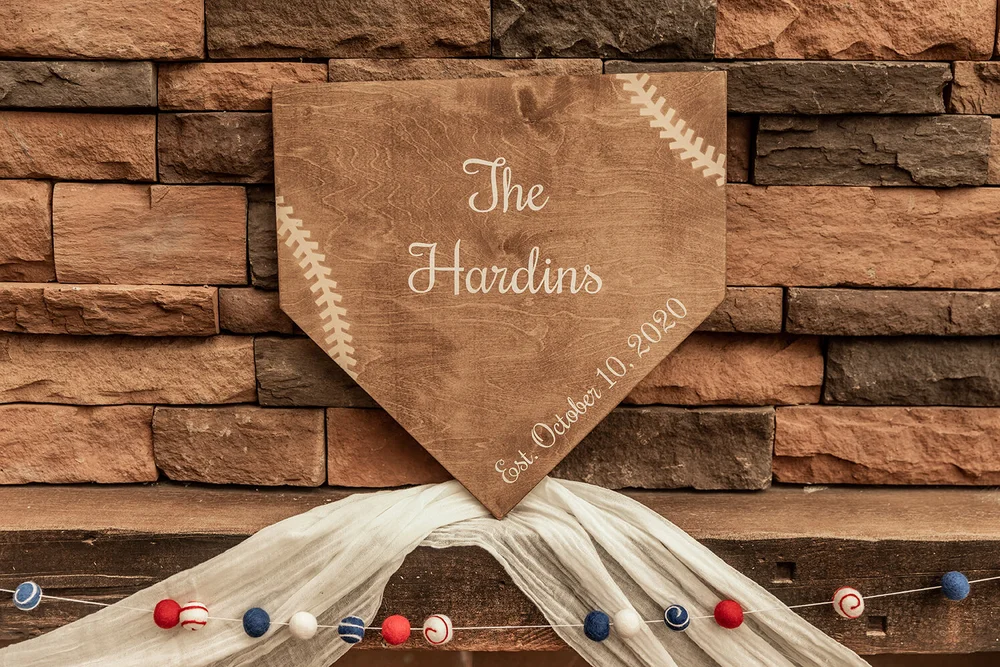 chicago-elopement-georgia-wedding-photographer-cubs-baseball