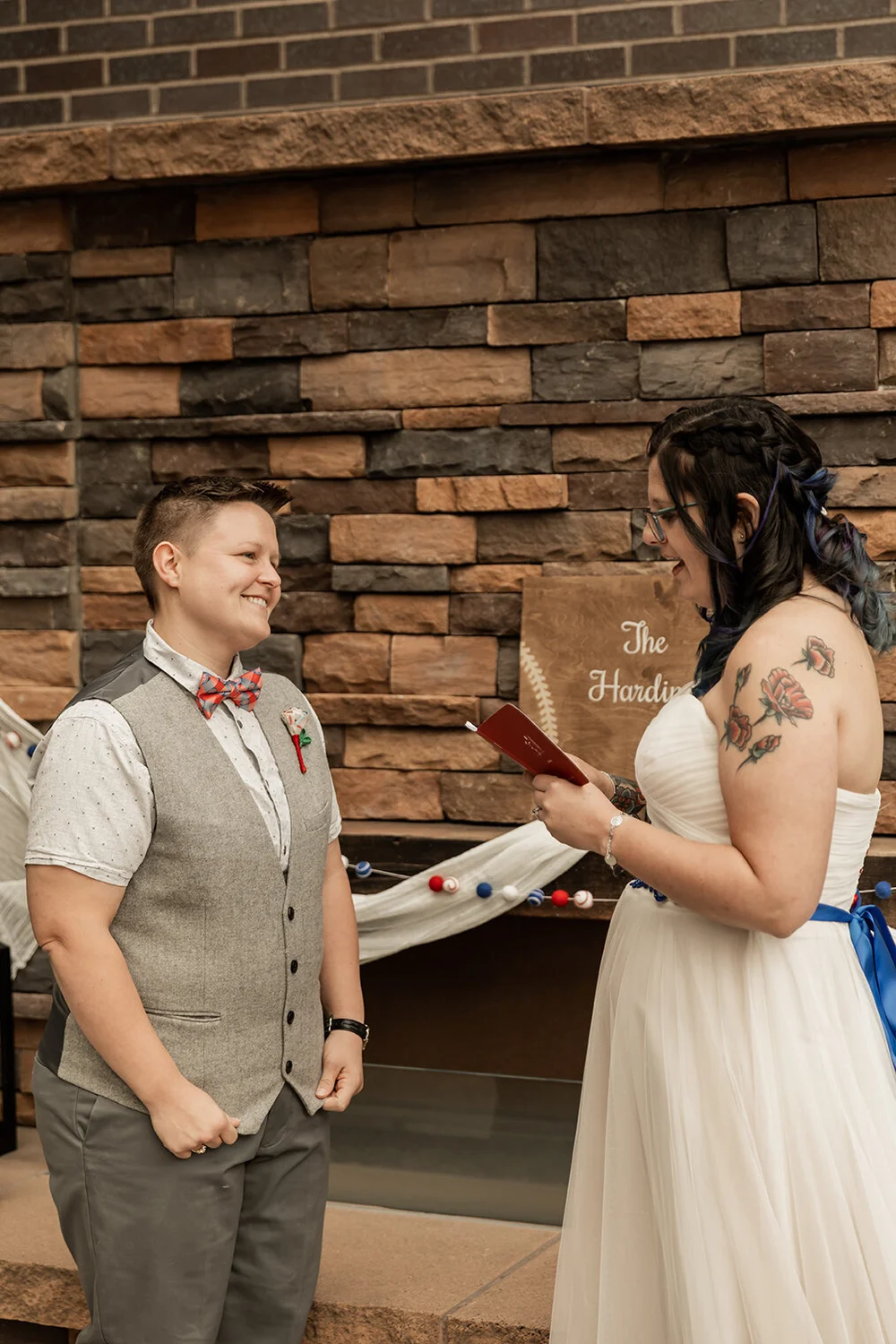 chicago-elopement-georgia-wedding-photographer-cubs-baseball