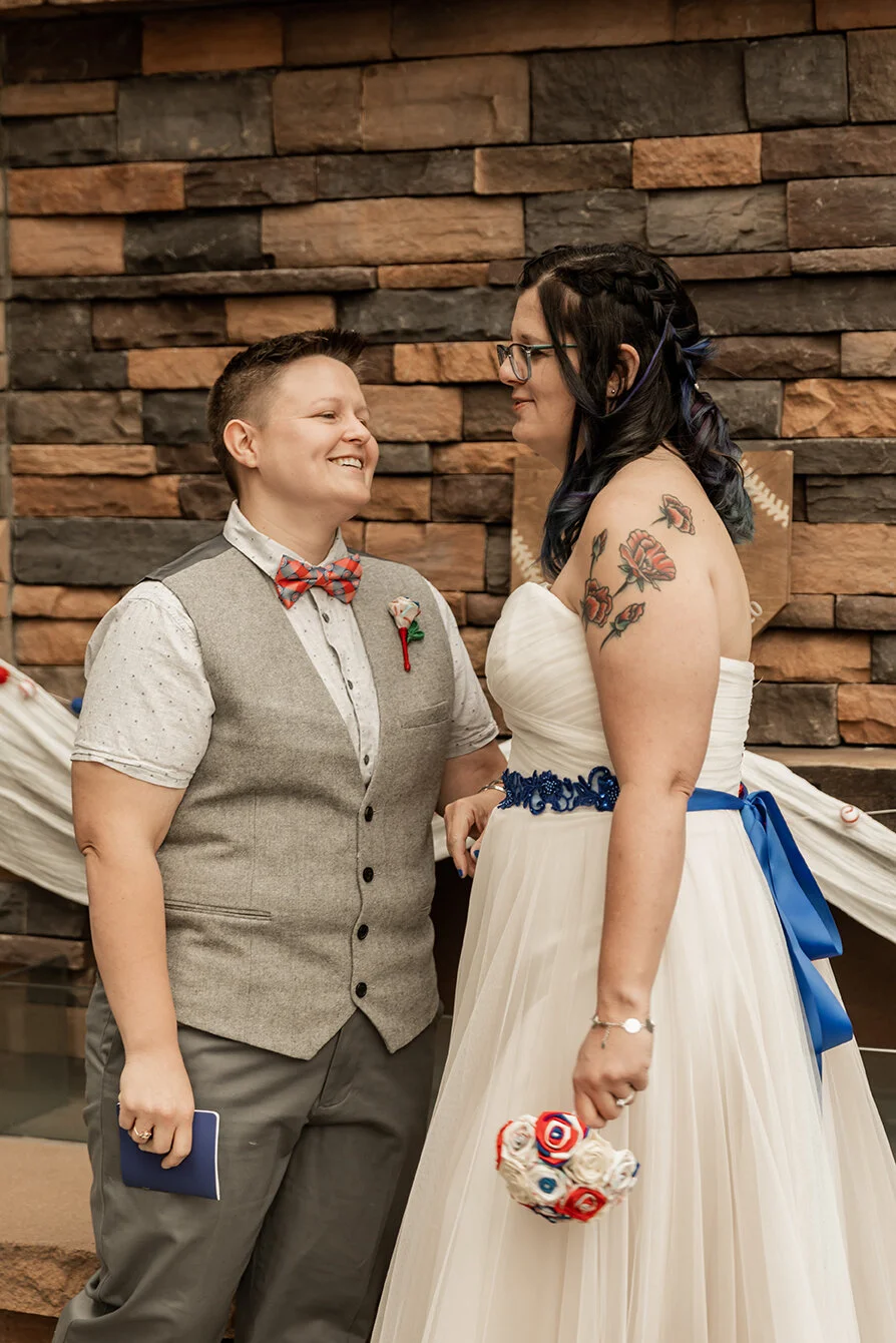 chicago-elopement-georgia-wedding-photographer-cubs-baseball