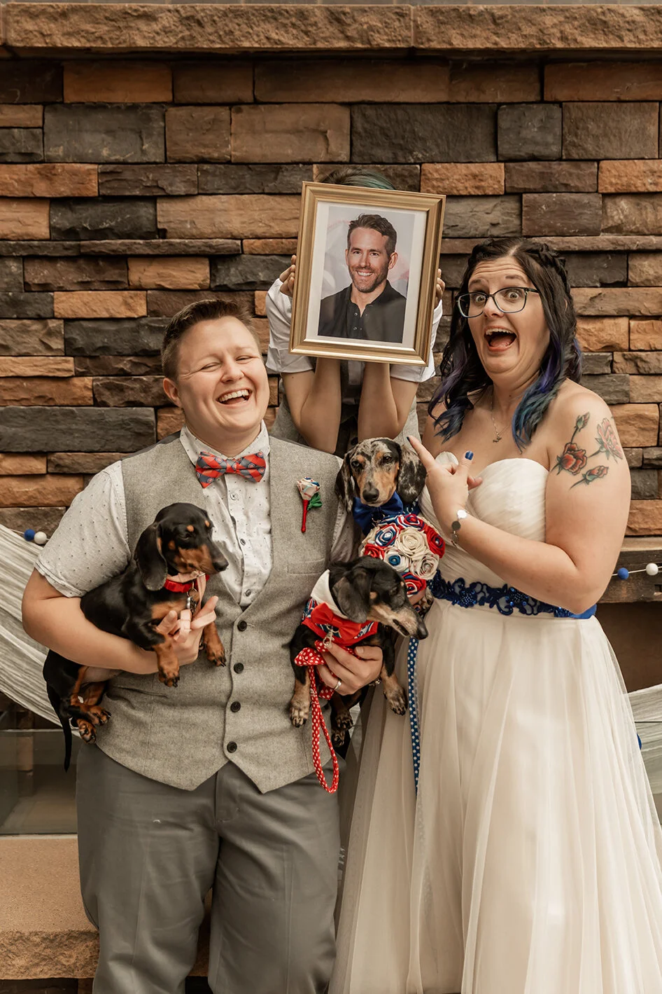 chicago-elopement-georgia-wedding-photographer-cubs-baseball