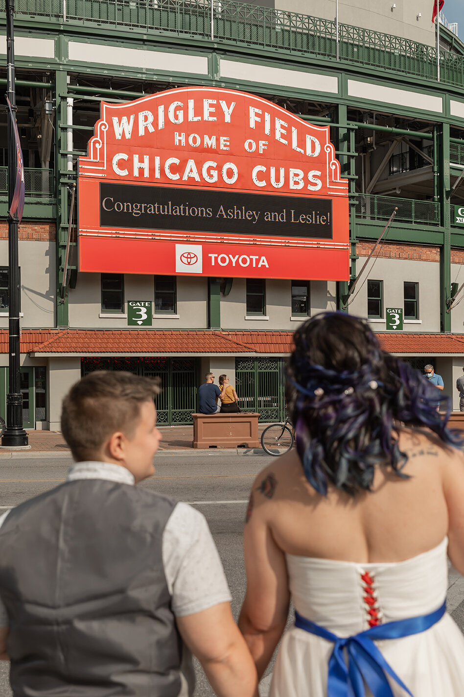 chicago-elopement-georgia-wedding-photographer-cubs-baseball